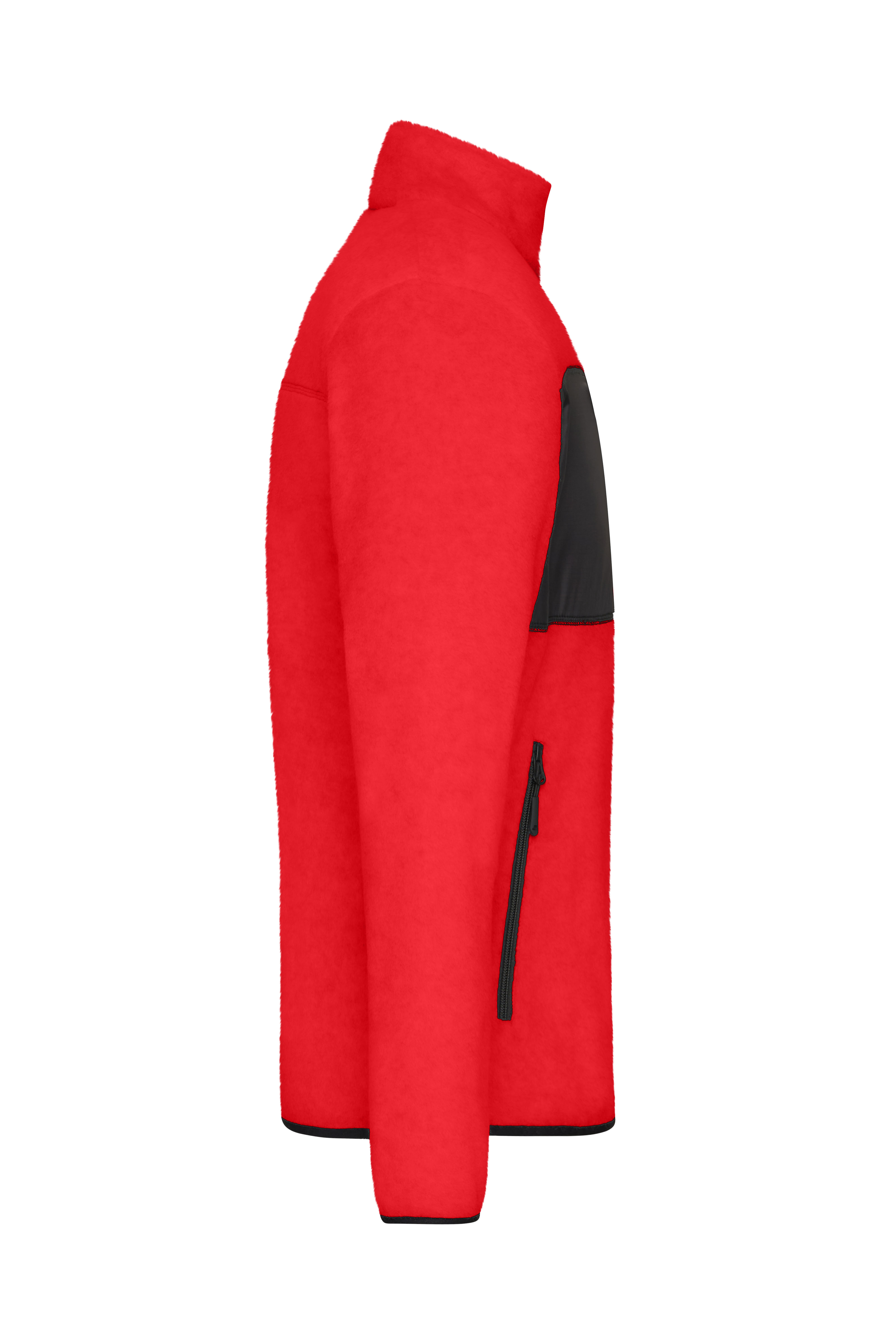 Men´s Fleece Jacket