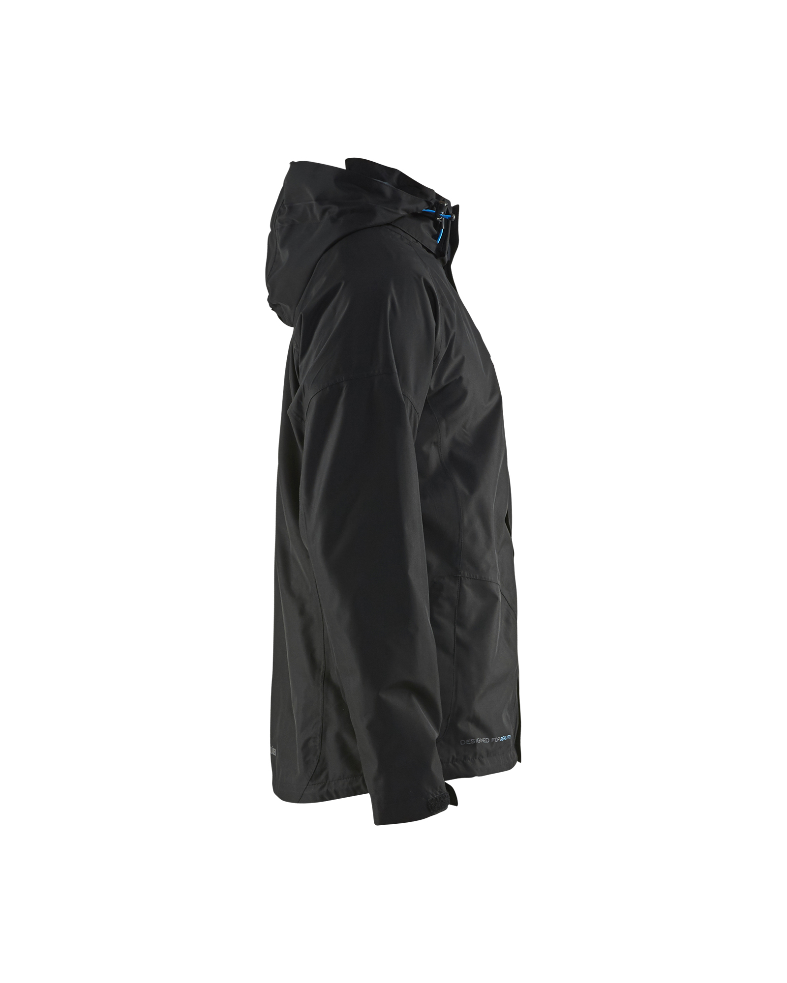 Regenjacke