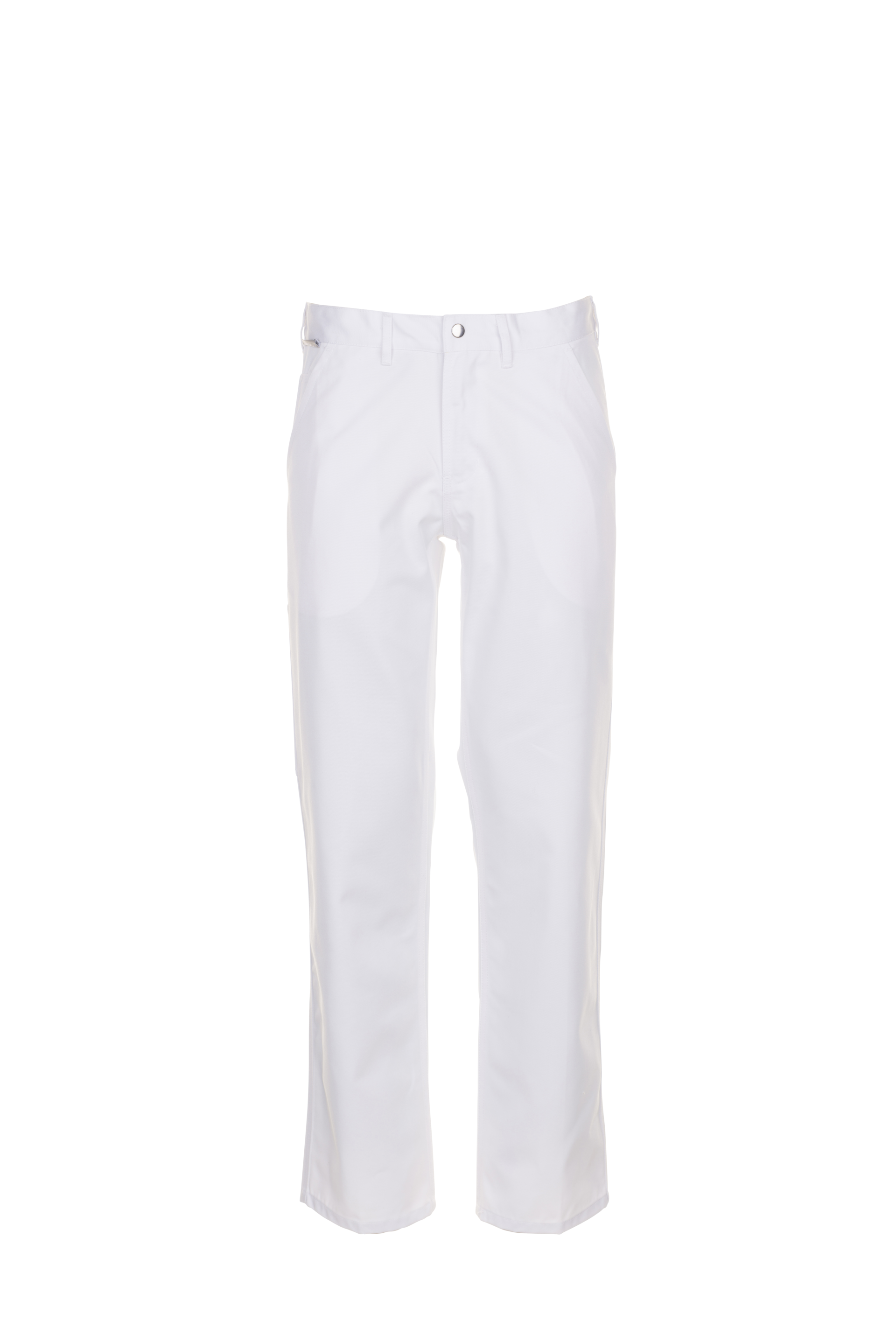 PLANAM Bundhose MG 260