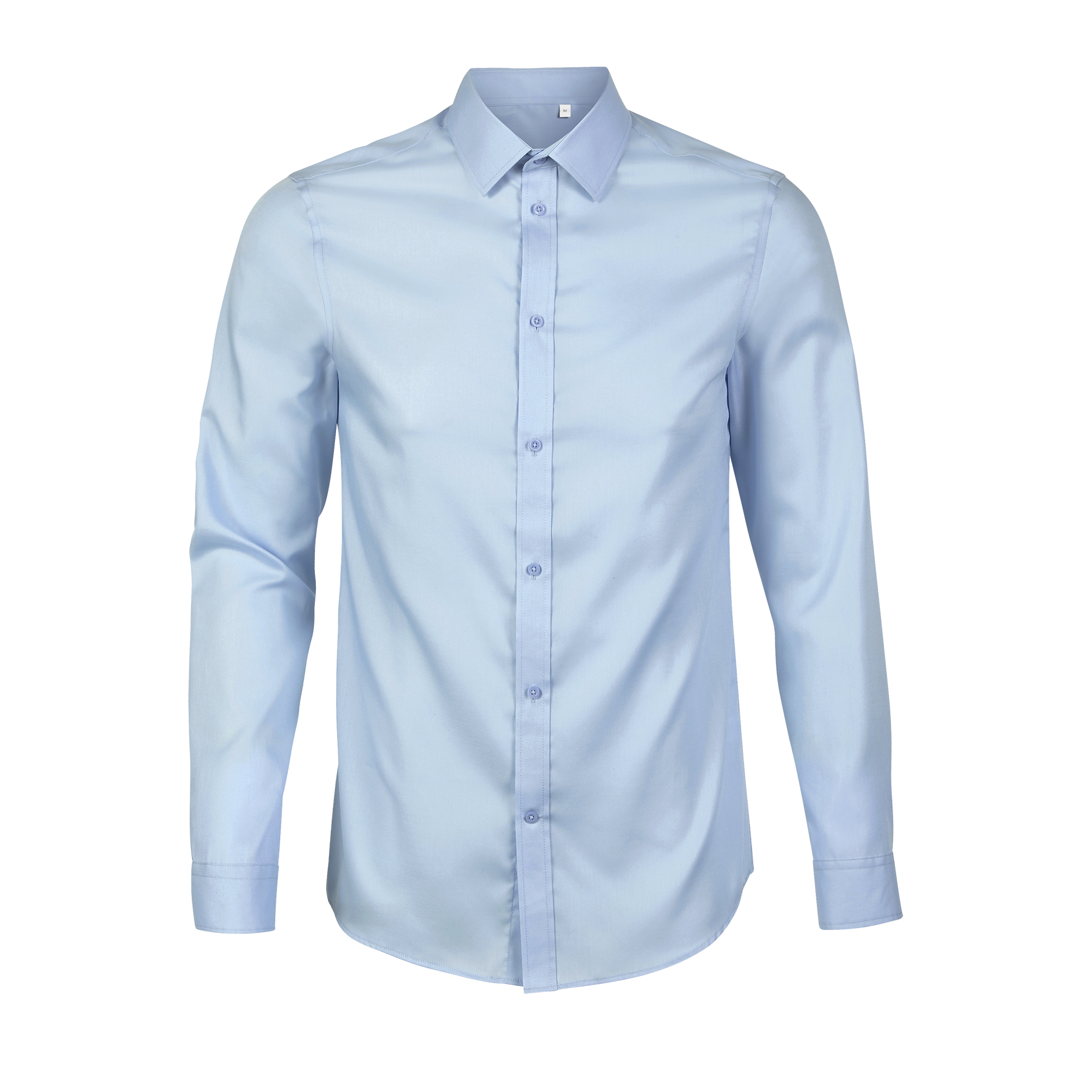 Hemd – Men´s Shirt Blaise