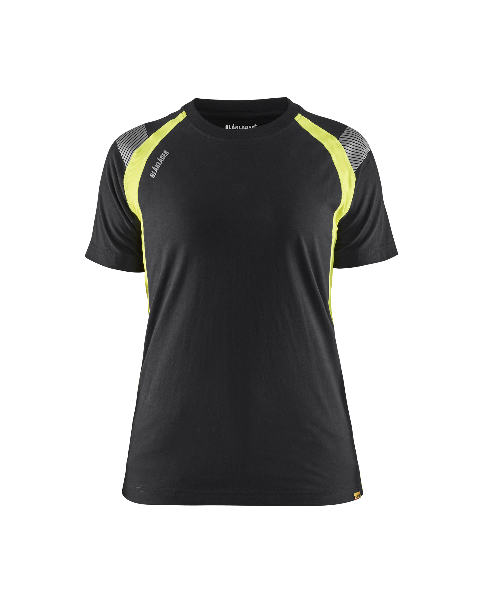Damen T-Shirt