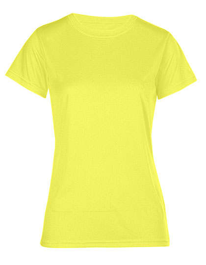 T-Shirt – Women´s Performance-T