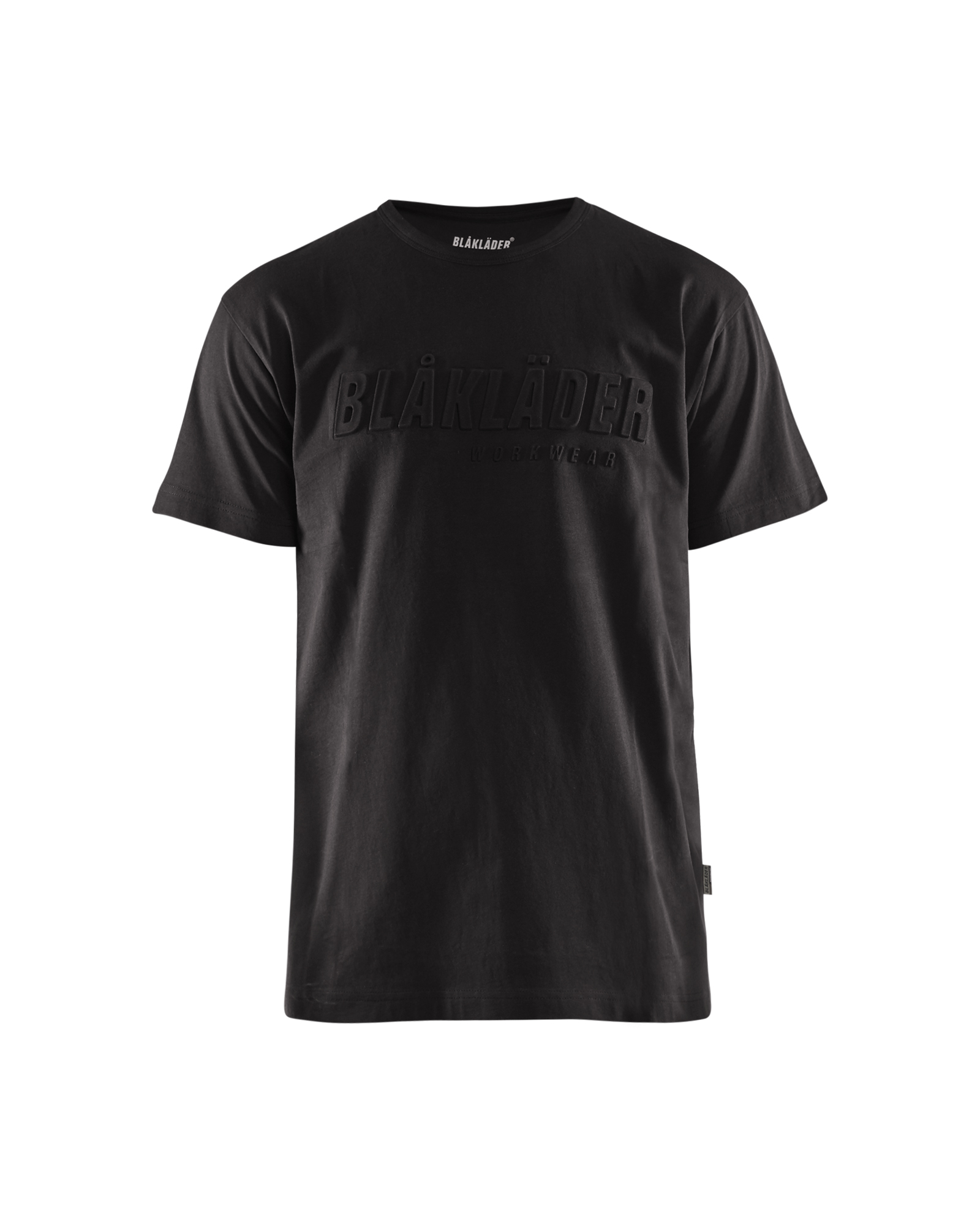 T-Shirt 3D