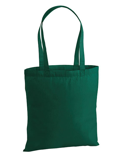 Tasche – Premium Cotton Bag