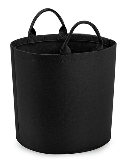 Tasche – Felt Trug
