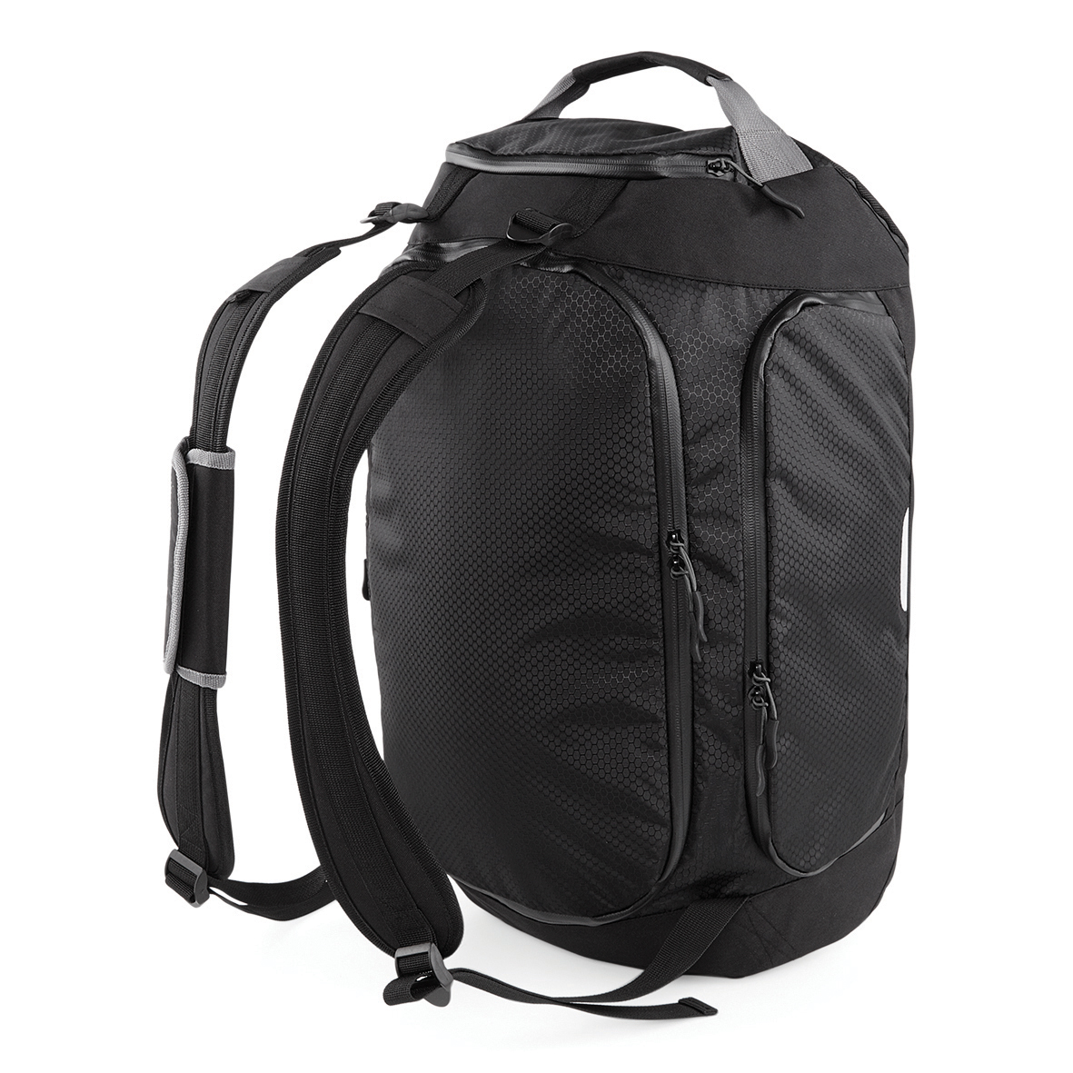 Tasche – SLX 30 Litre Stowaway Carry-On