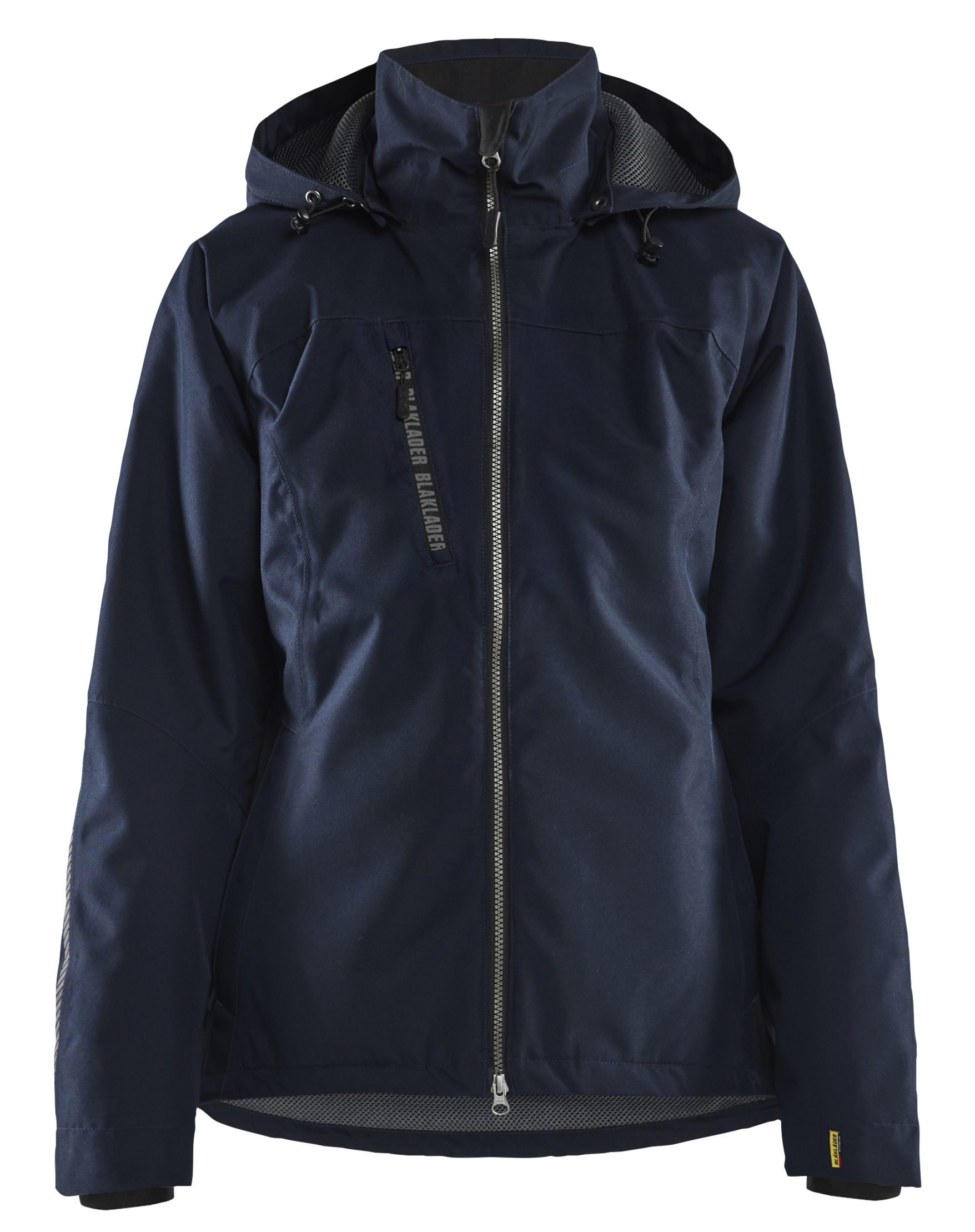 Damen Winterjacke