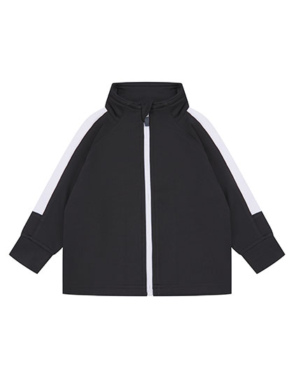 Jacke – Kids Track Top