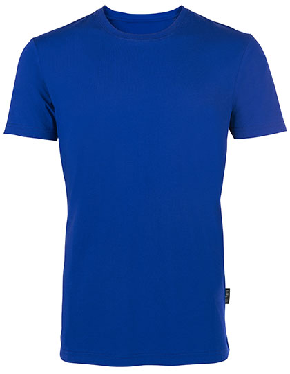 T-Shirt – Men´s Luxury Roundneck Tees