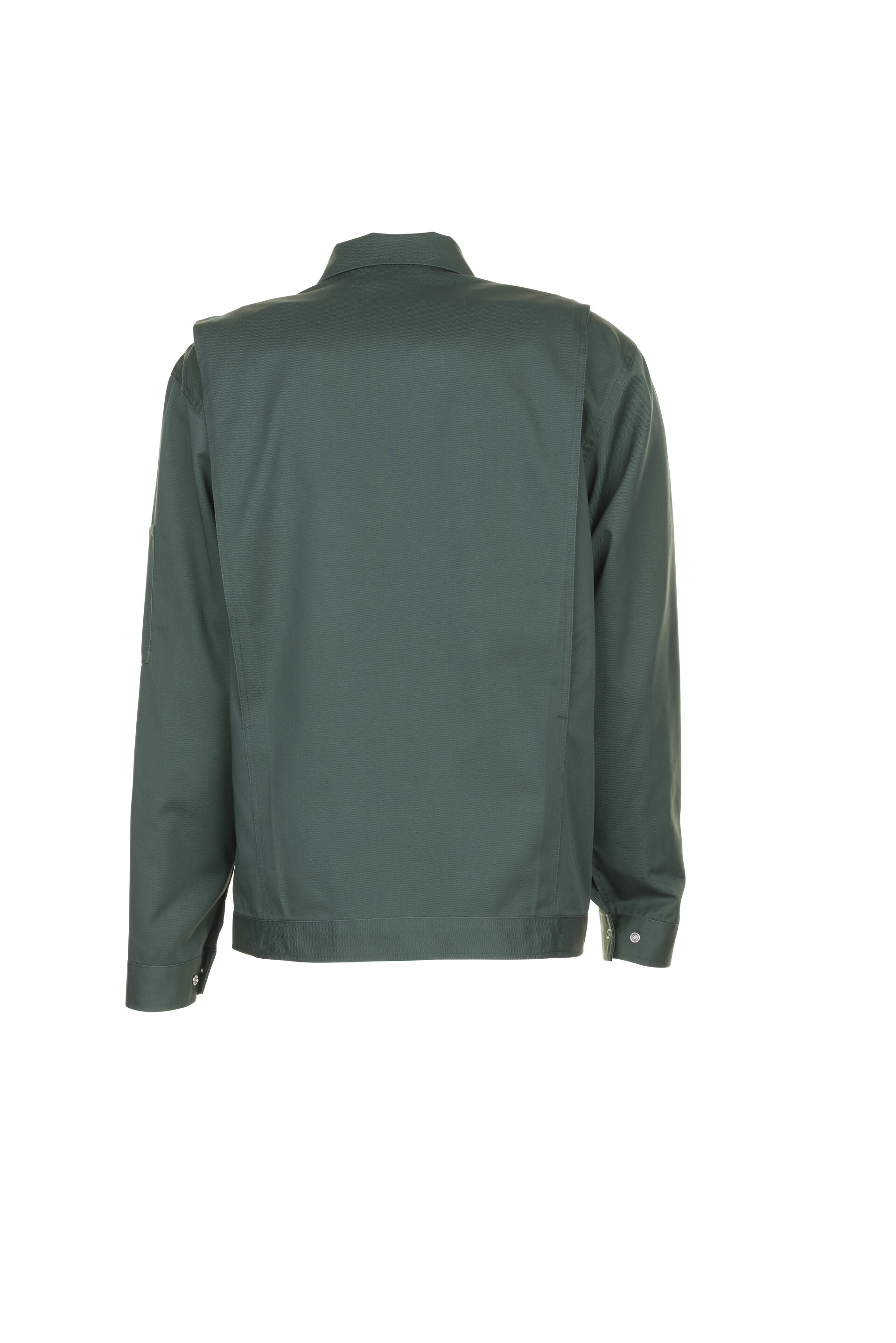 PLANAM Bundjacke MG 260