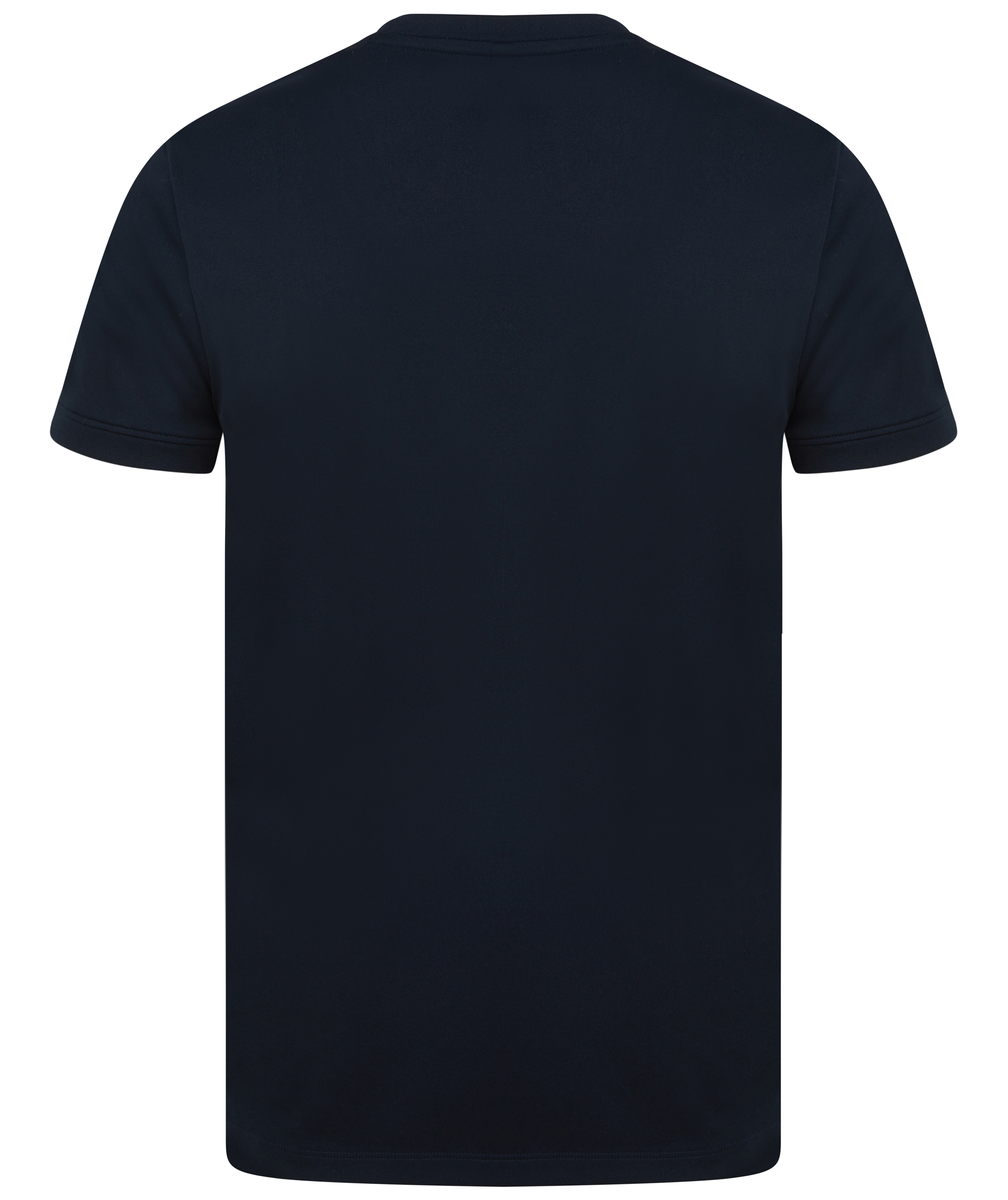 HiCool Performance T-Shirt