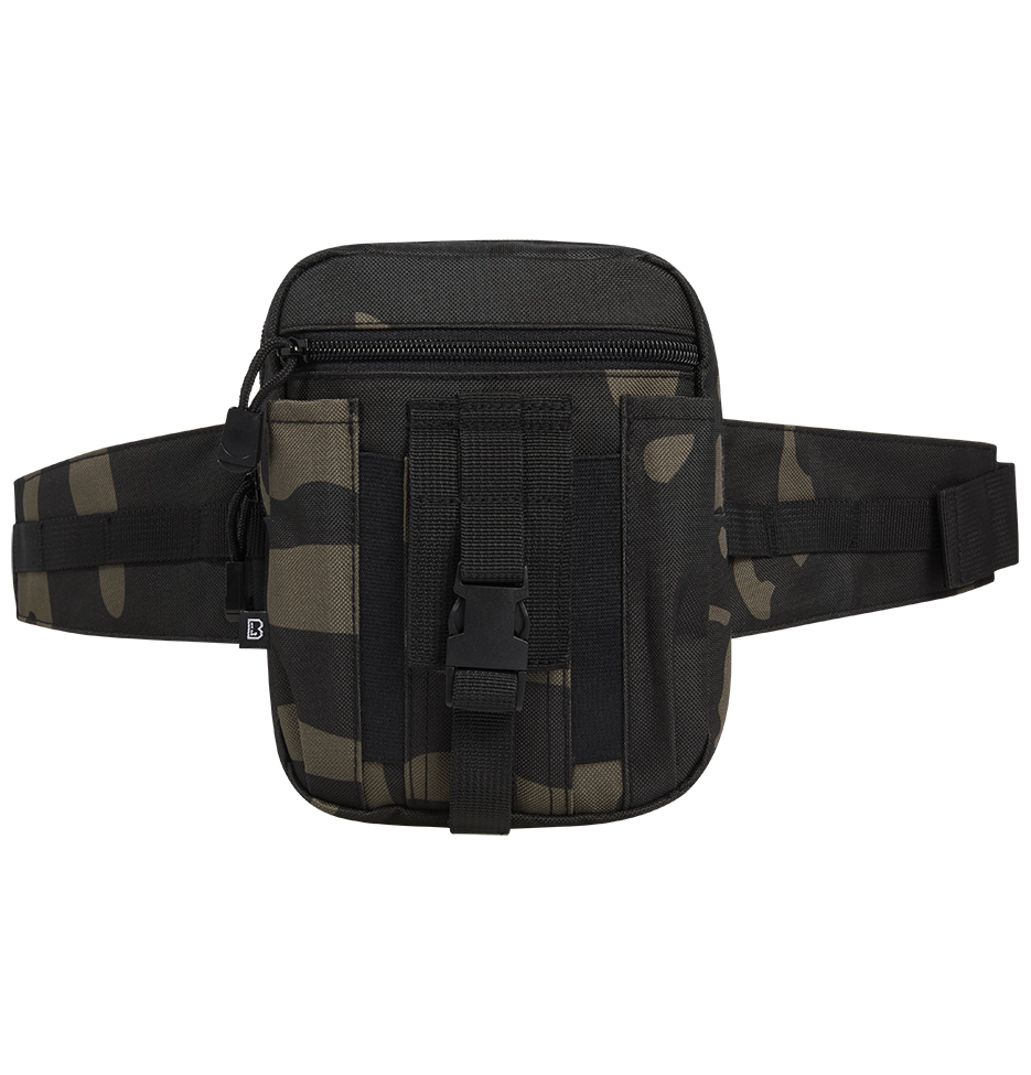 Waistbeltbag Allround