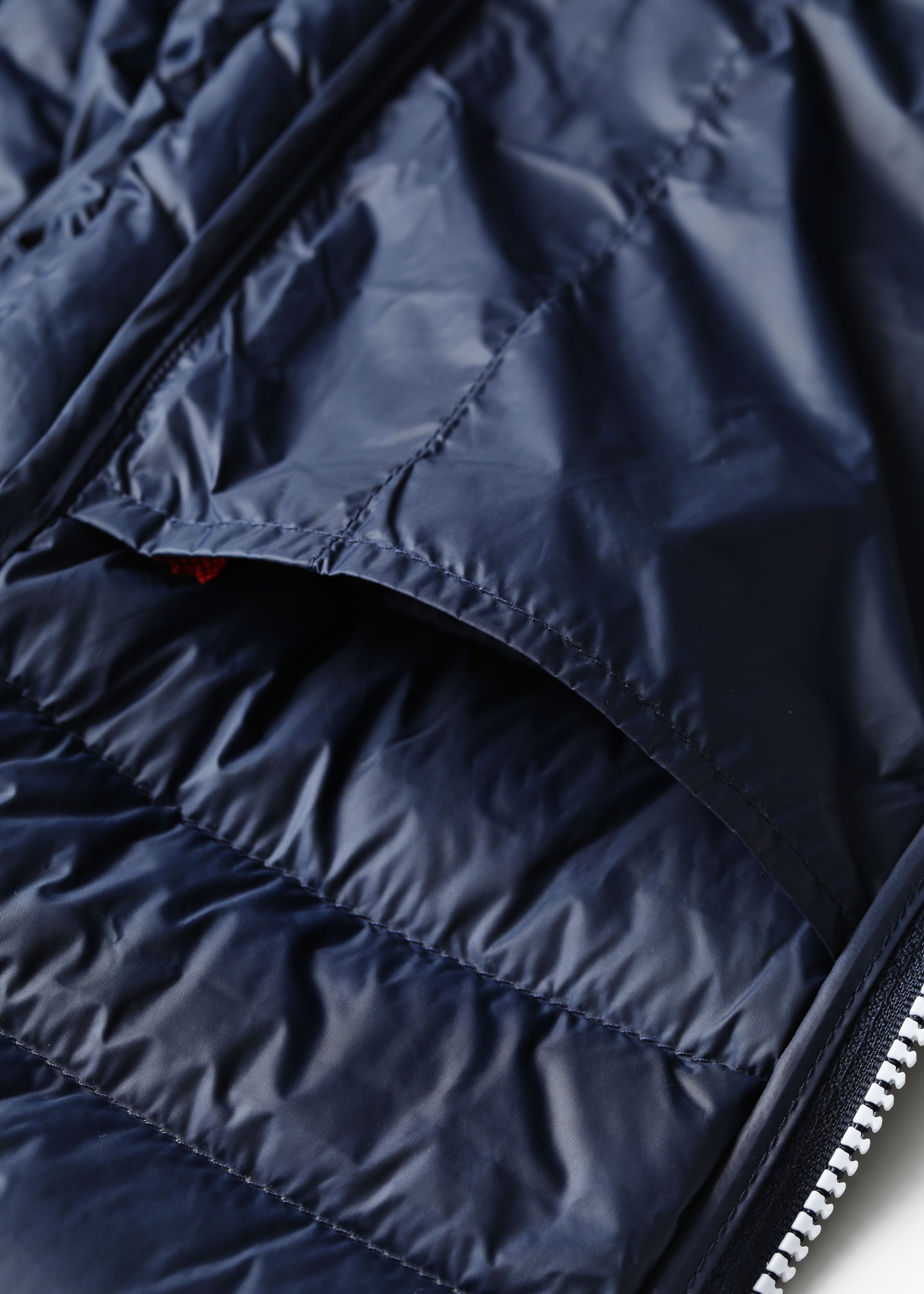 Women´s Victoire Bodywarmer Jacket