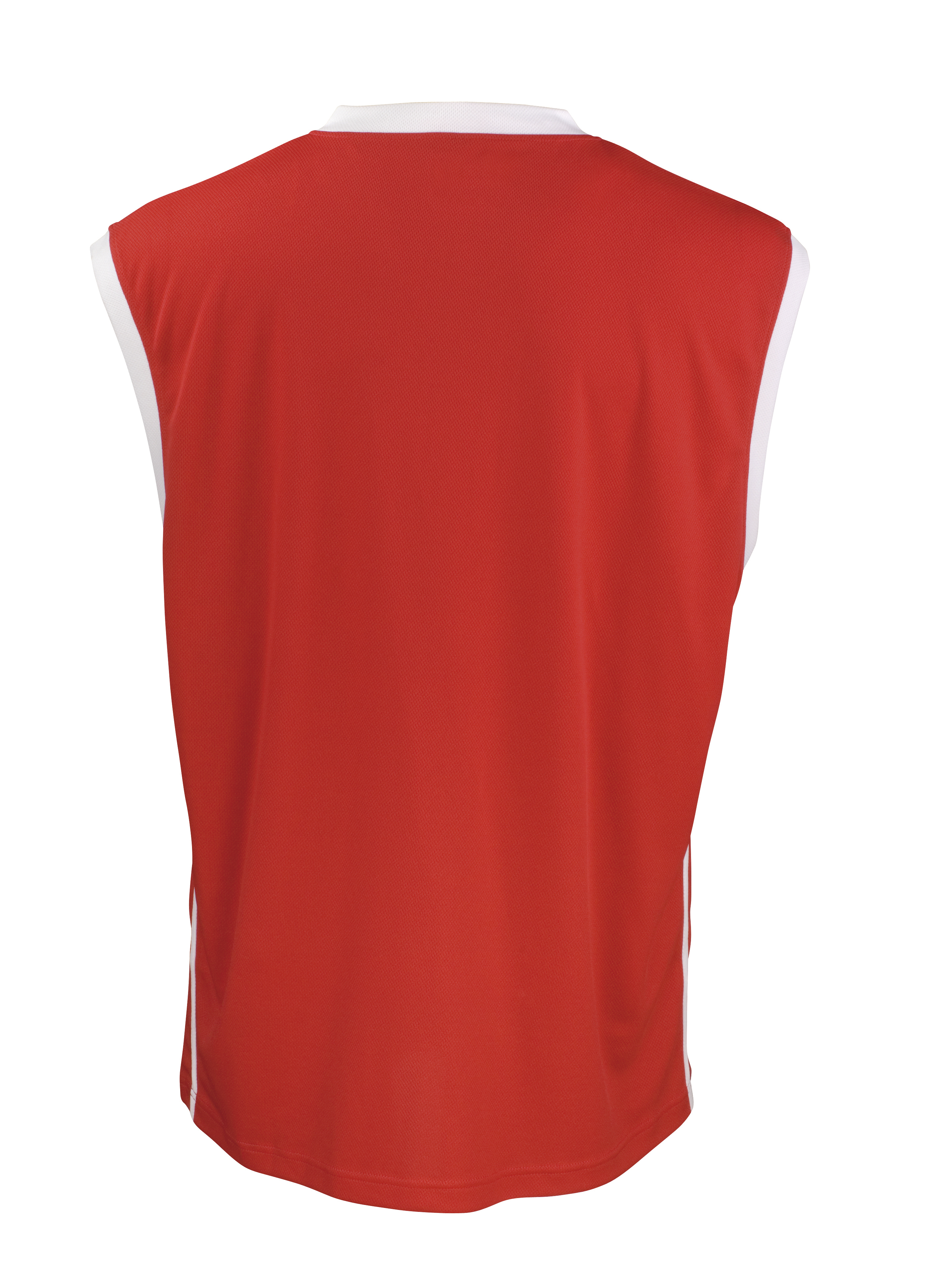 T-Shirt – Men´s Basketball Quick Dry Top