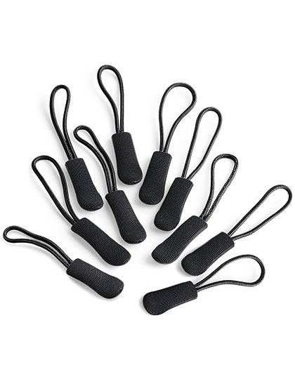 Tasche – SLX Puller Pack