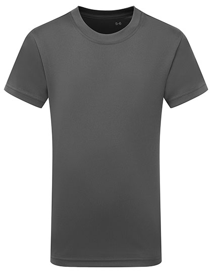 Kids Performance T-Shirt