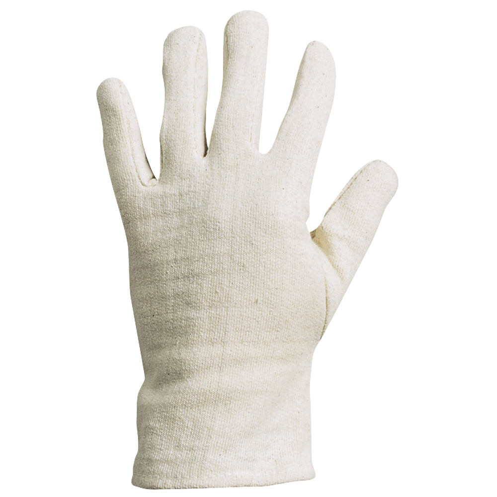 GoodJob® Handschu Urumchi