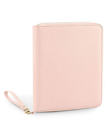 Tasche – Boutique Travel/Tech Organiser