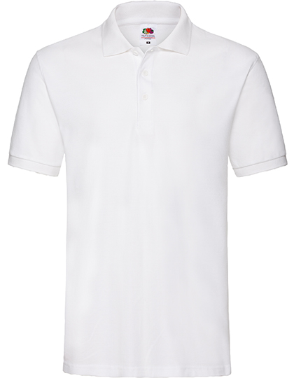 Premium Polo