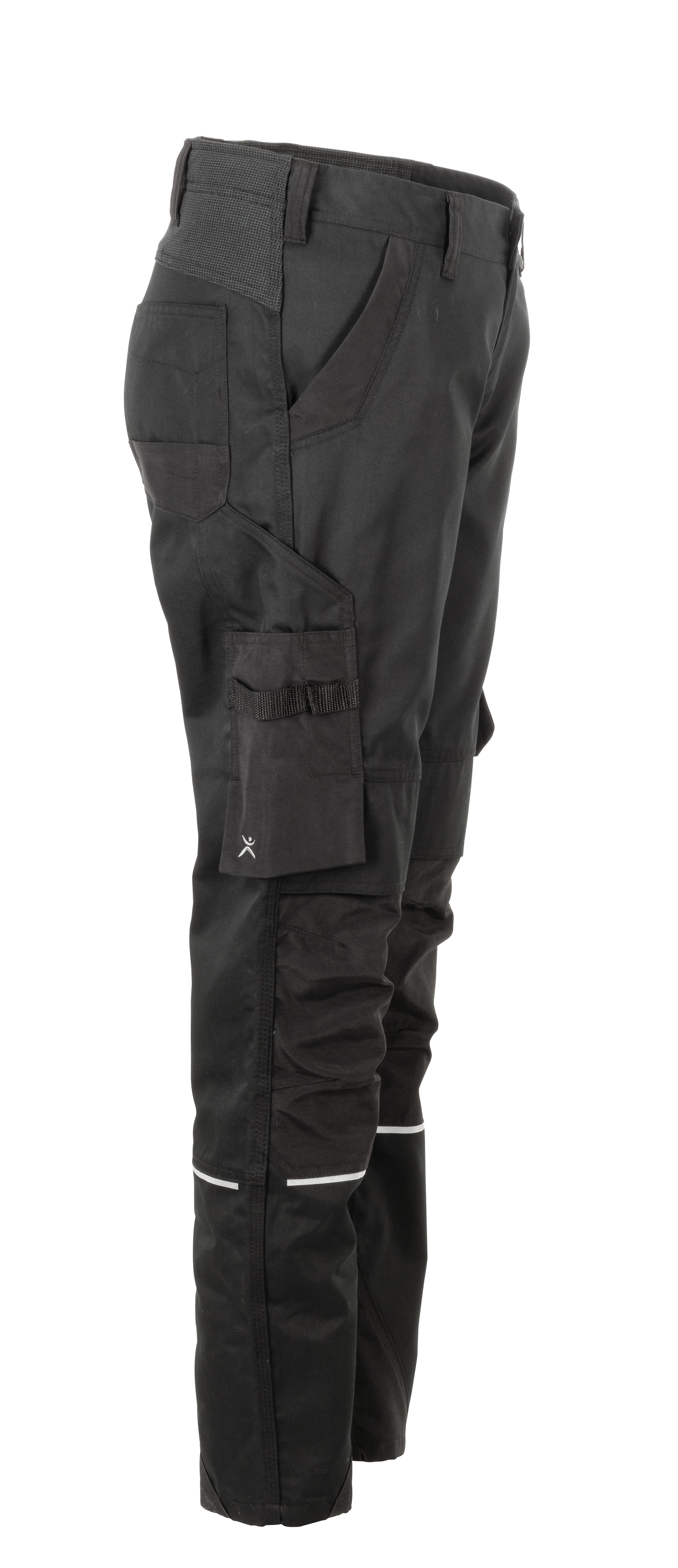 PLANAM Damen Bundhose Norit