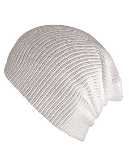 Softex Beanie