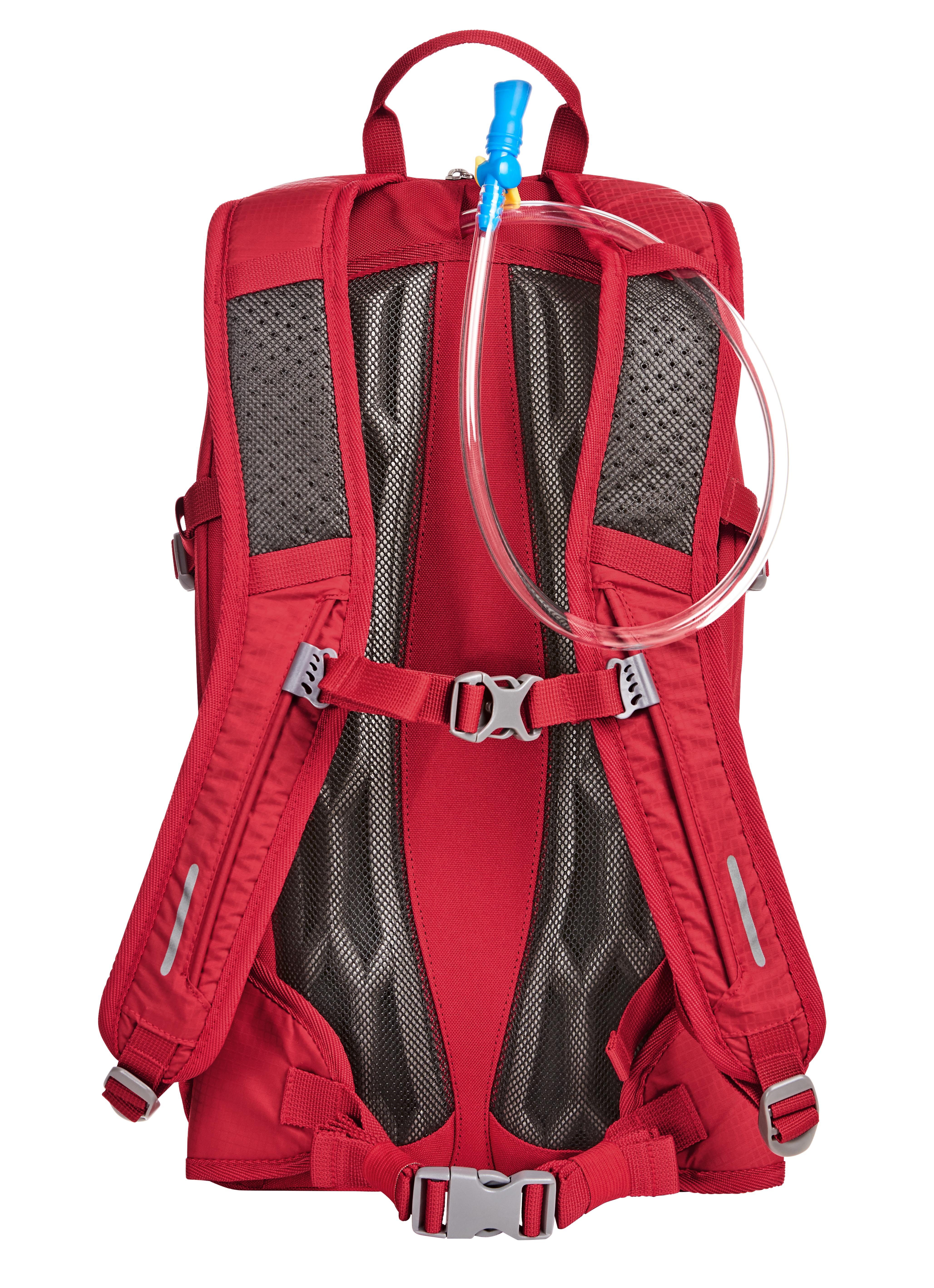 Tasche – Daybag Outdoor