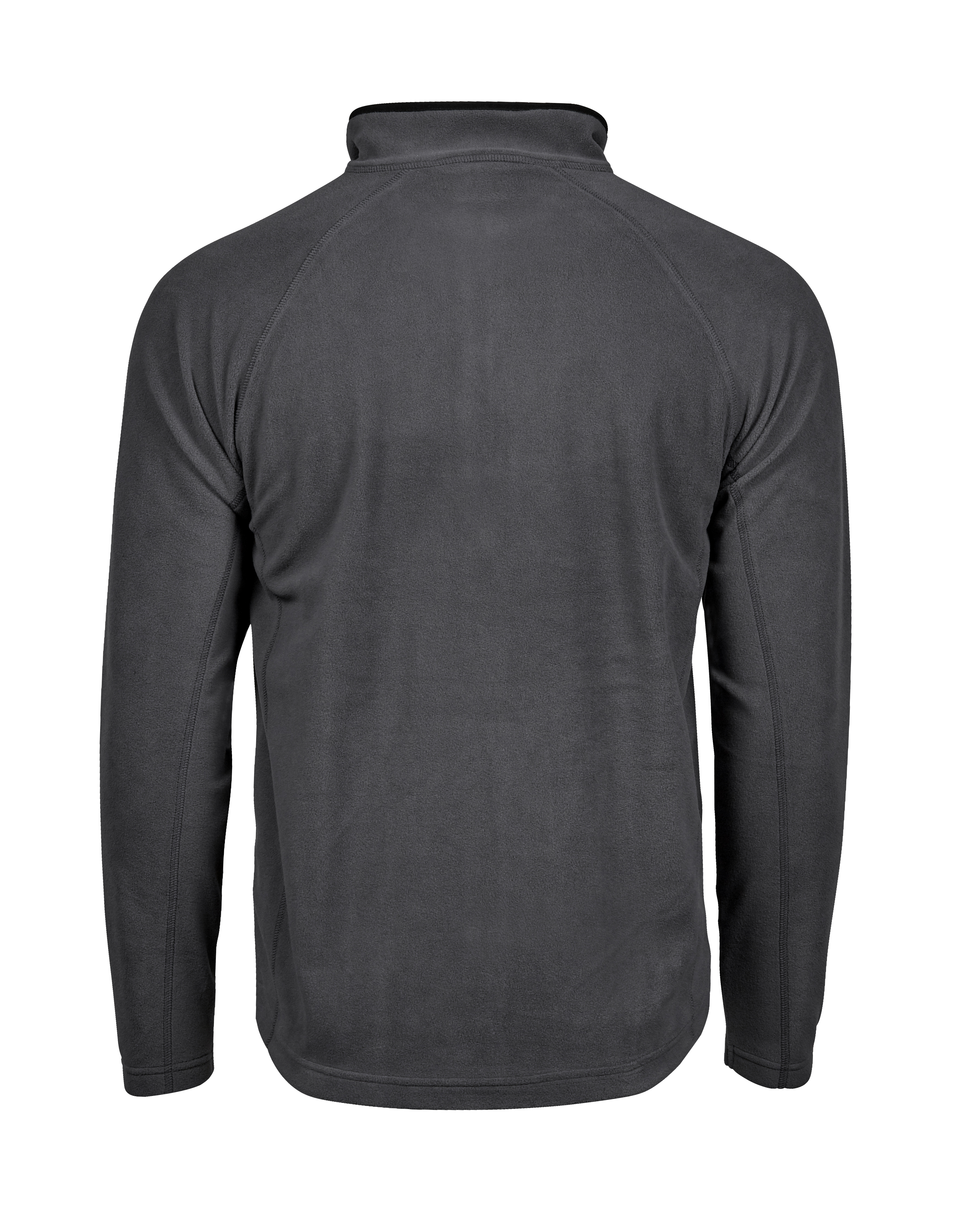 Jacke – Men´s Active Fleece