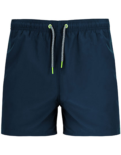 Hose – Men´s Balos Swimming Trunks