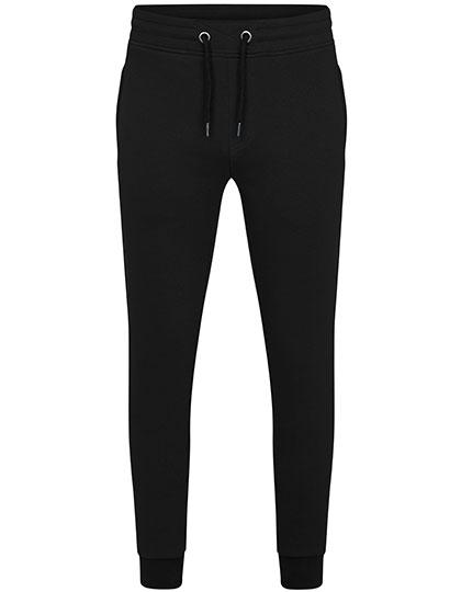 Hose – Unisex Premium Jogging Pants