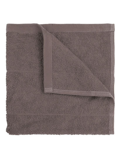 Küchenhandtuch The One Towelling 100% Baumwolle