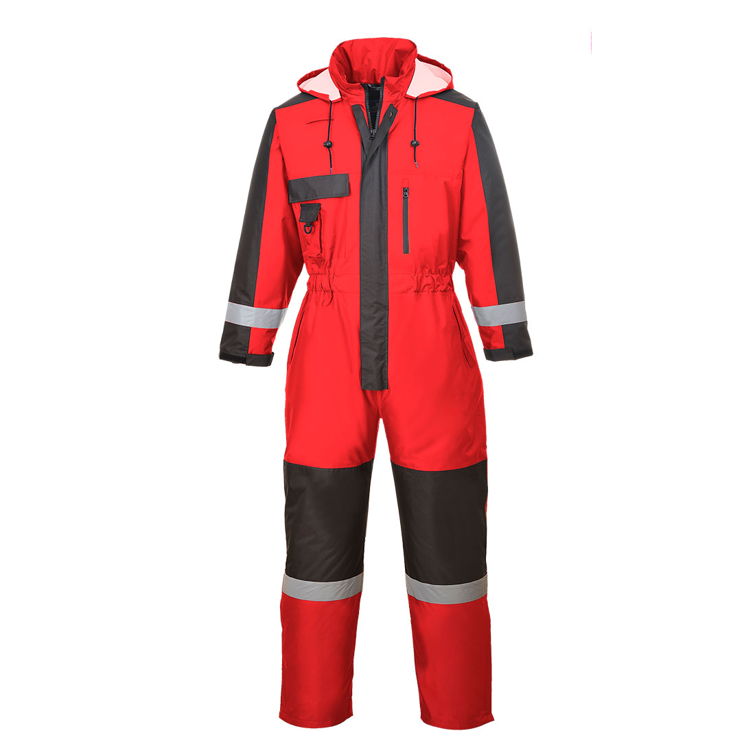 Winter Overall