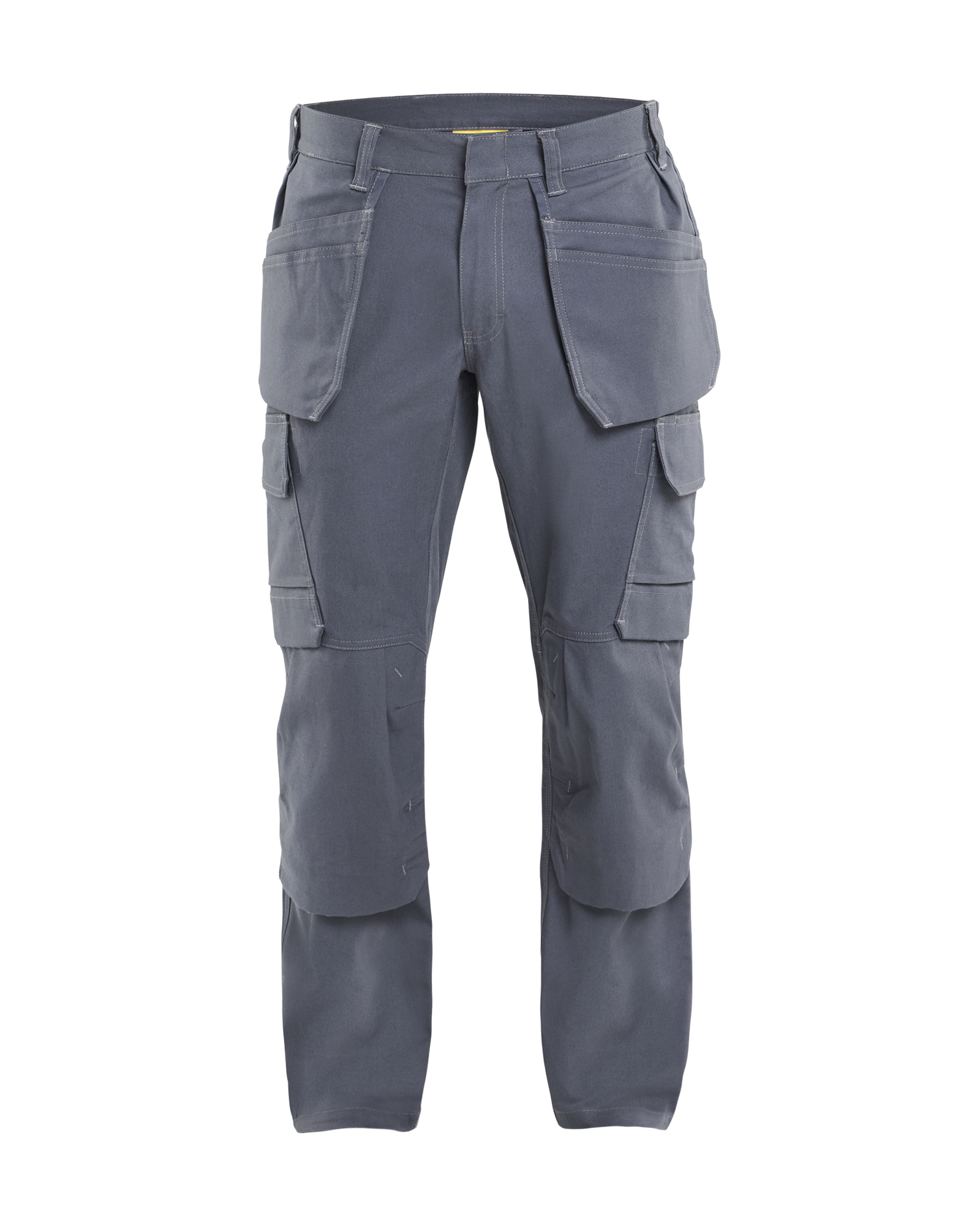 Industrie Arbeitshose Stretch