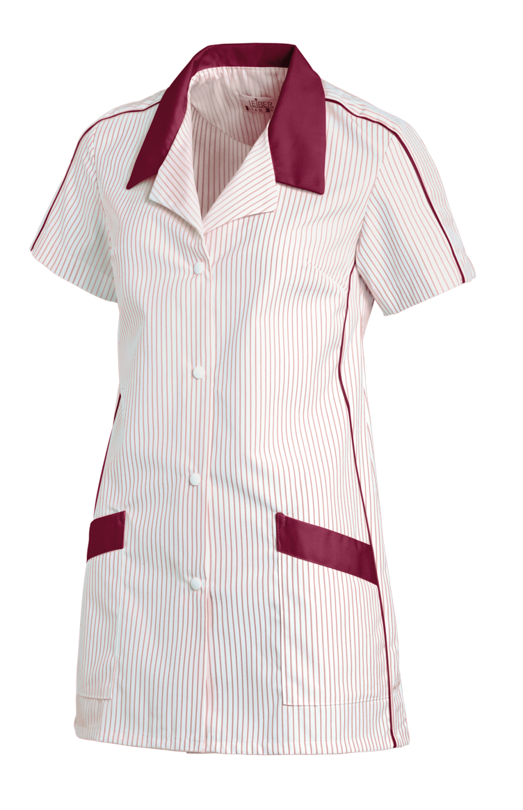 LB-1012-08