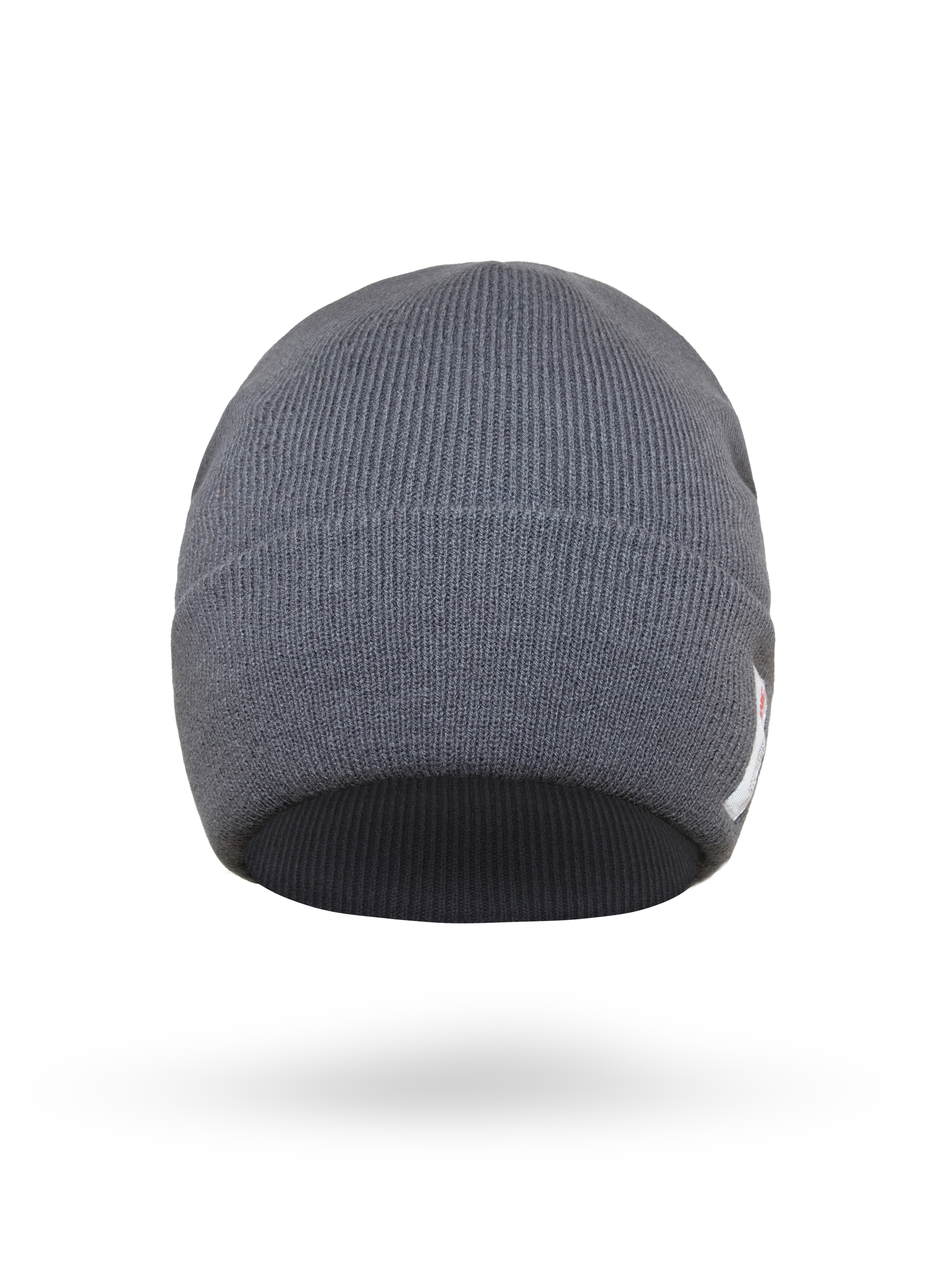 “ELITE” 3M thinsulate Performance Beanie “Husavik”
