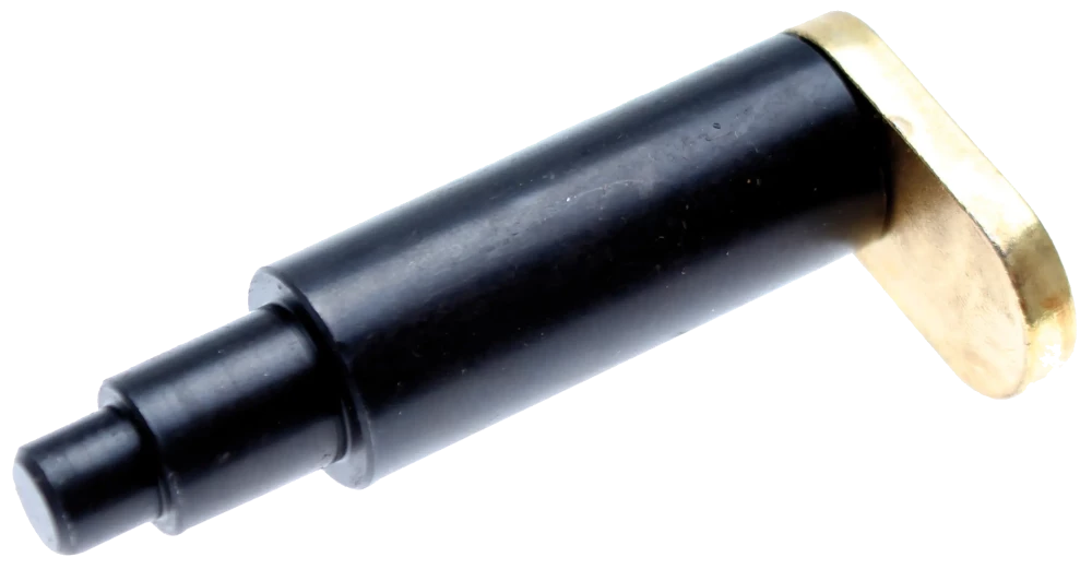 Kurbelwellen-Arretier-Werkzeug, für Art. 8155