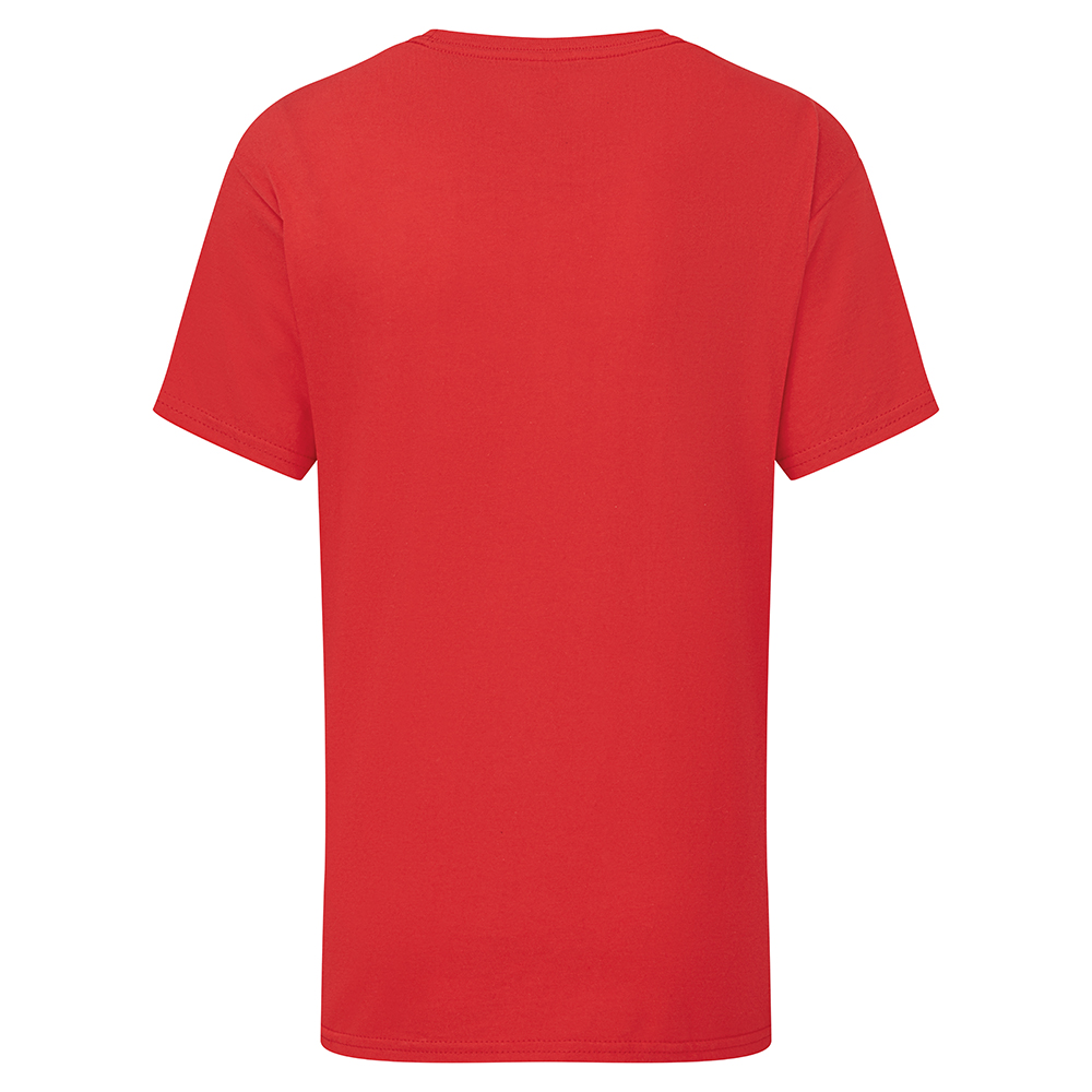 T-Shirt – Kids Iconic 195 T