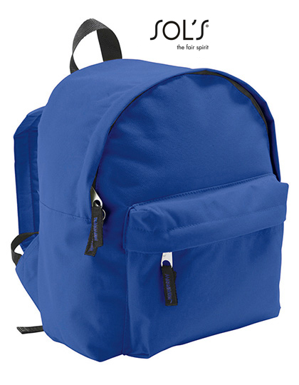 Tasche – Kids´ Backpack Rider