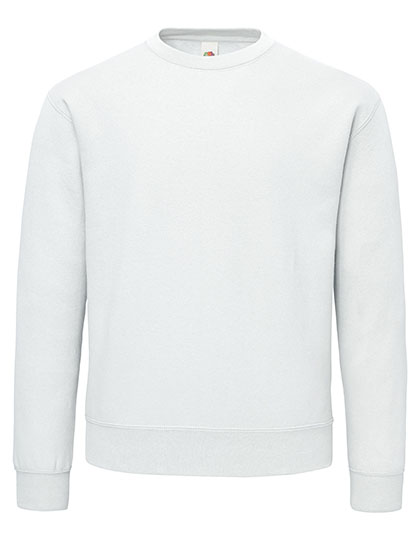Sweatshirt – Supercotton Sweat