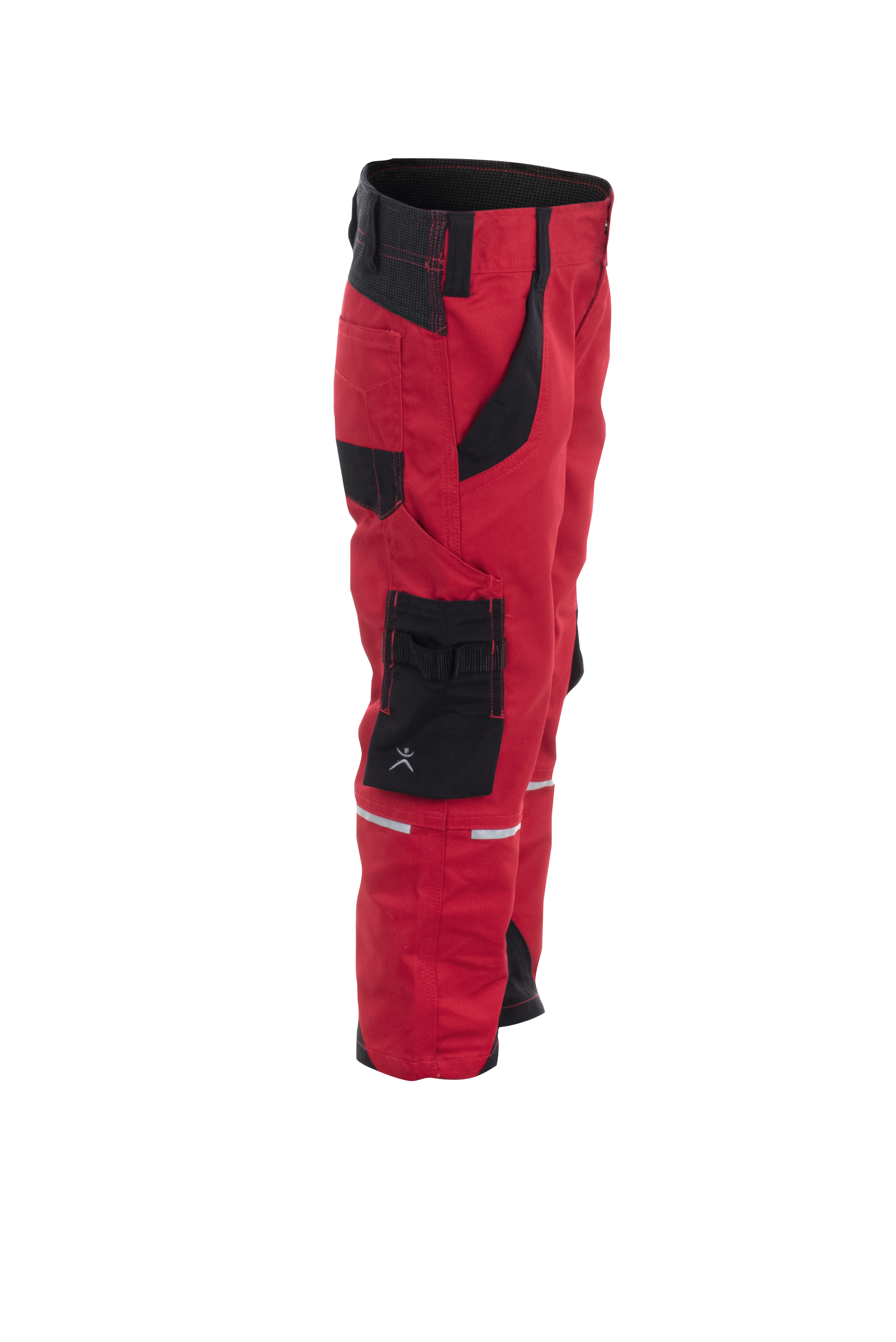 PLANAM Kids Bundhose Norit
