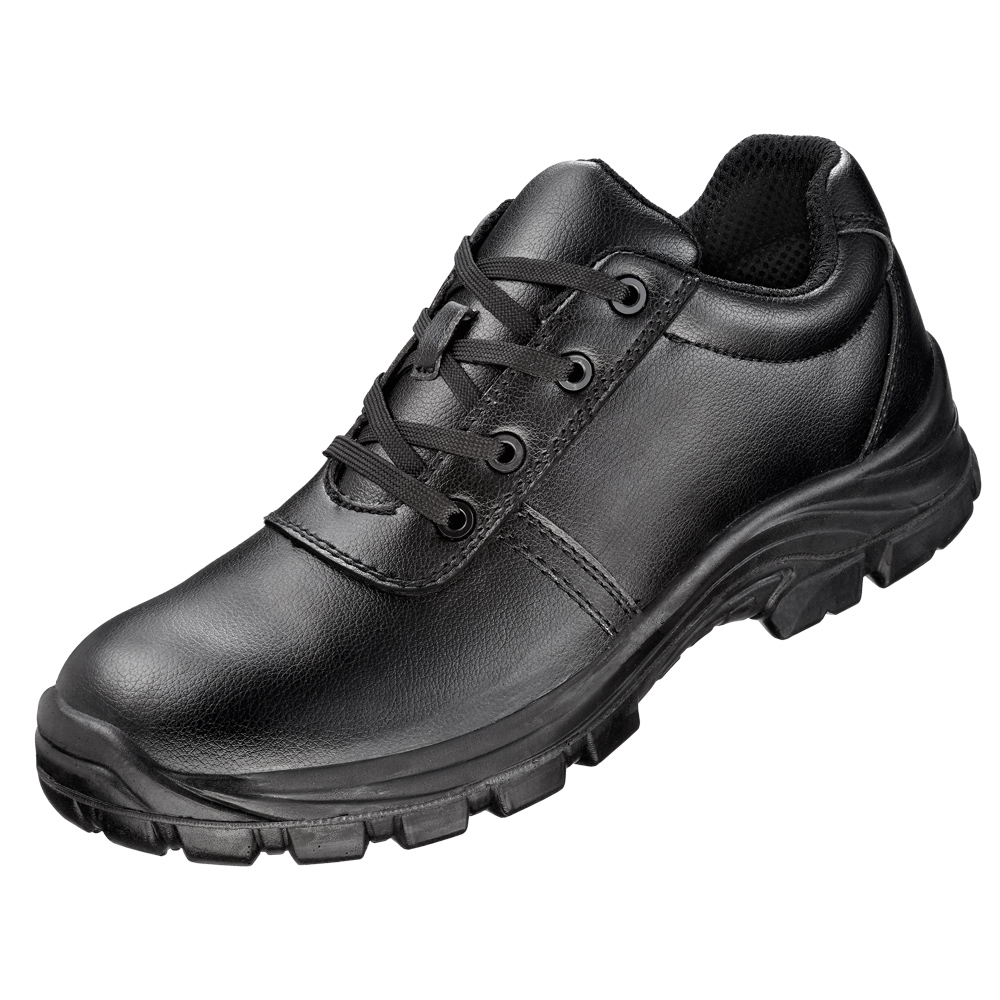 Halbschuhe Perano