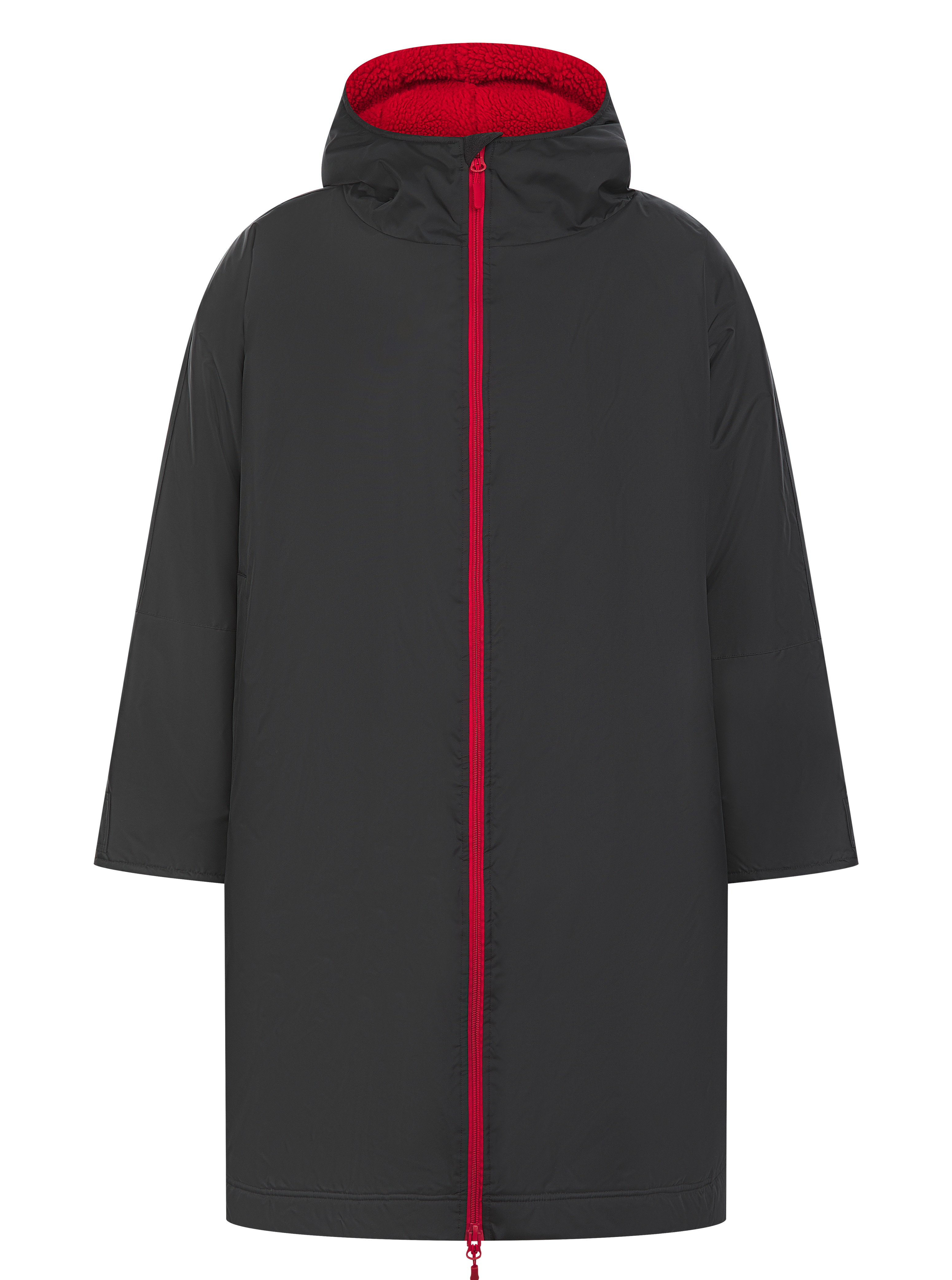 Jacke – Adults All Weather Robe