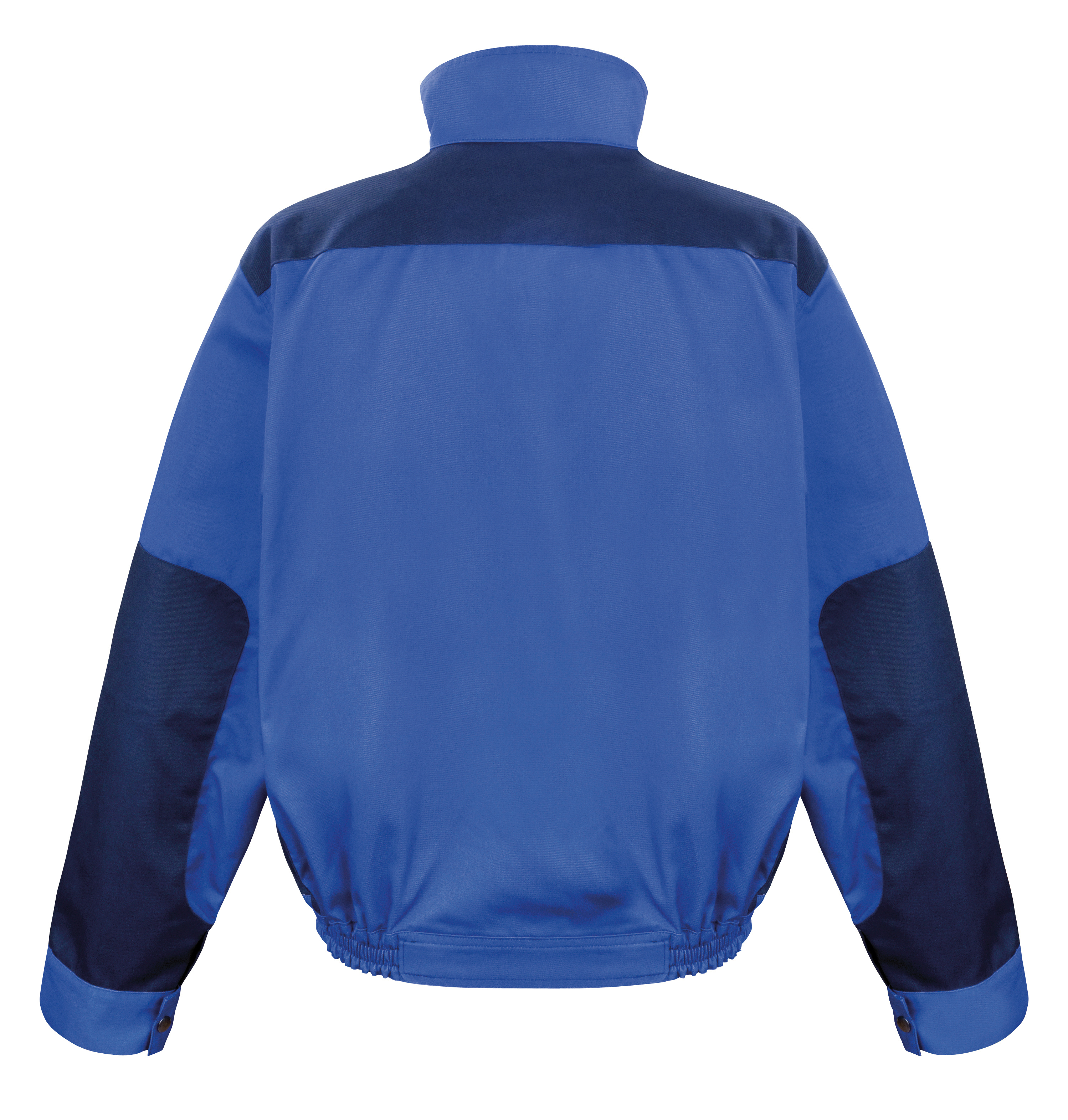 Lite Jacket