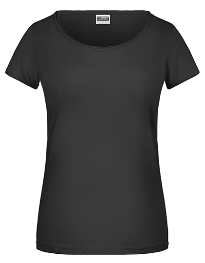 T-Shirt – Ladies´-T