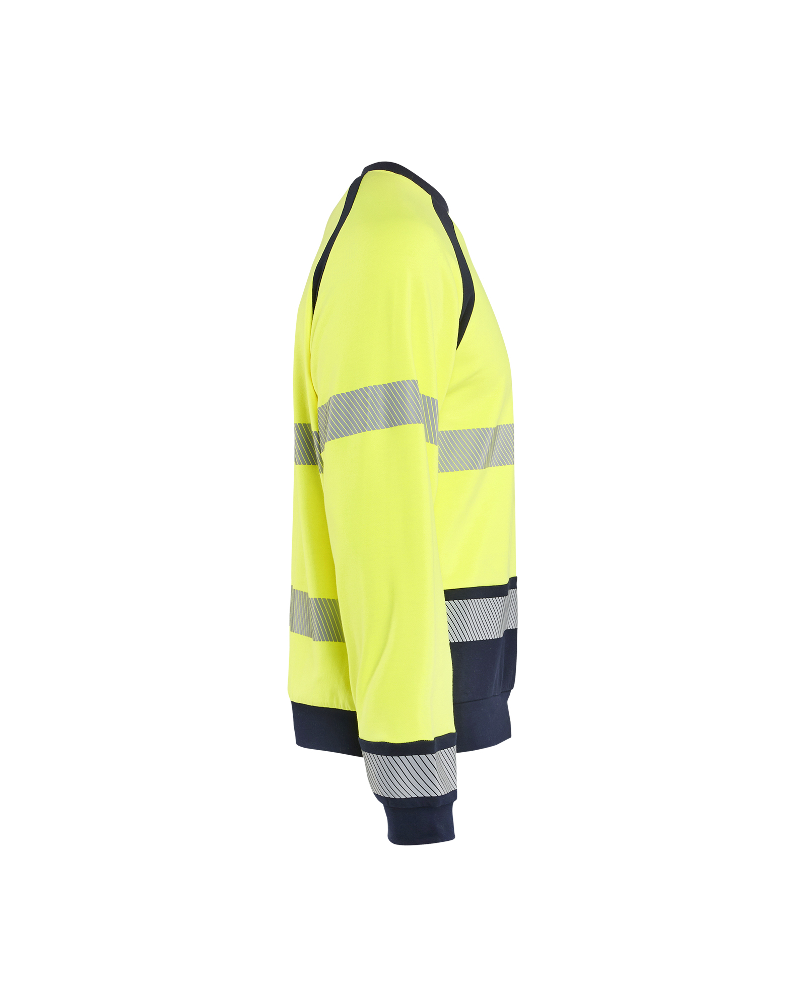 Multinorm Sweatshirt Inhärent