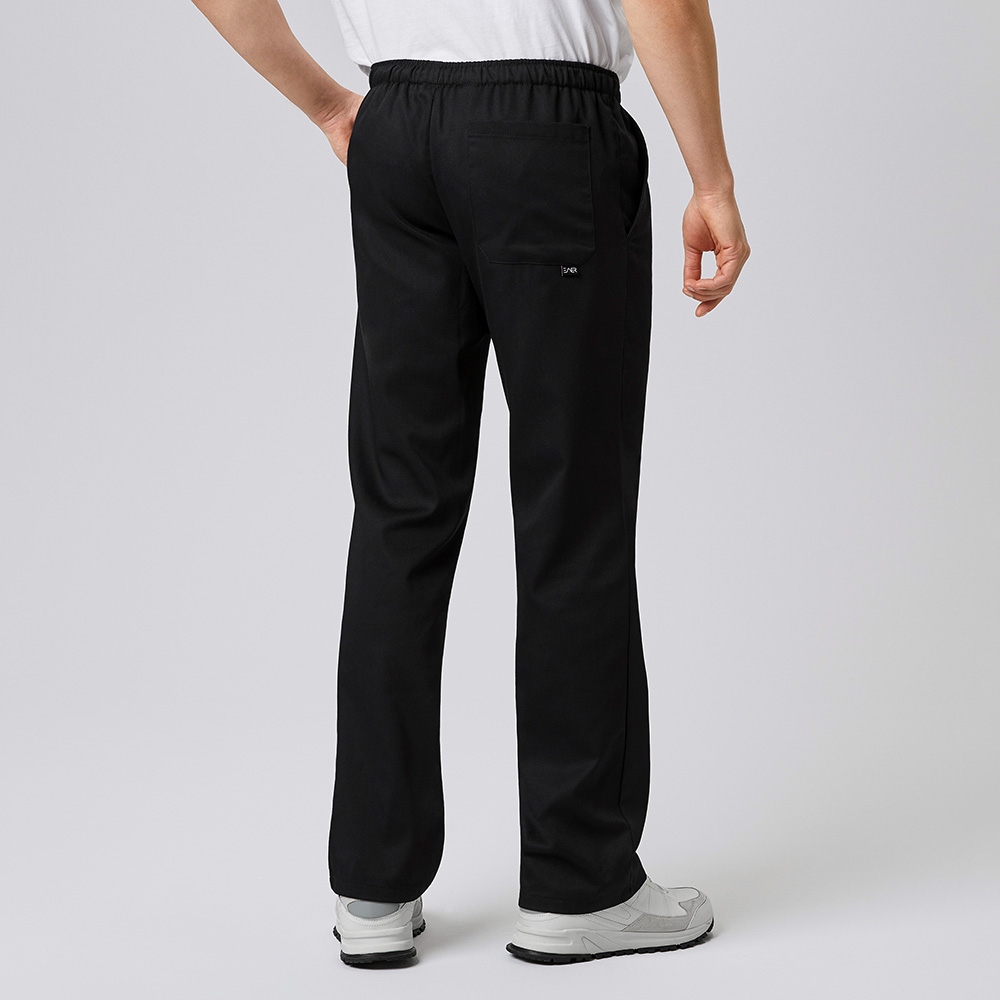 Herren Schlupfhose