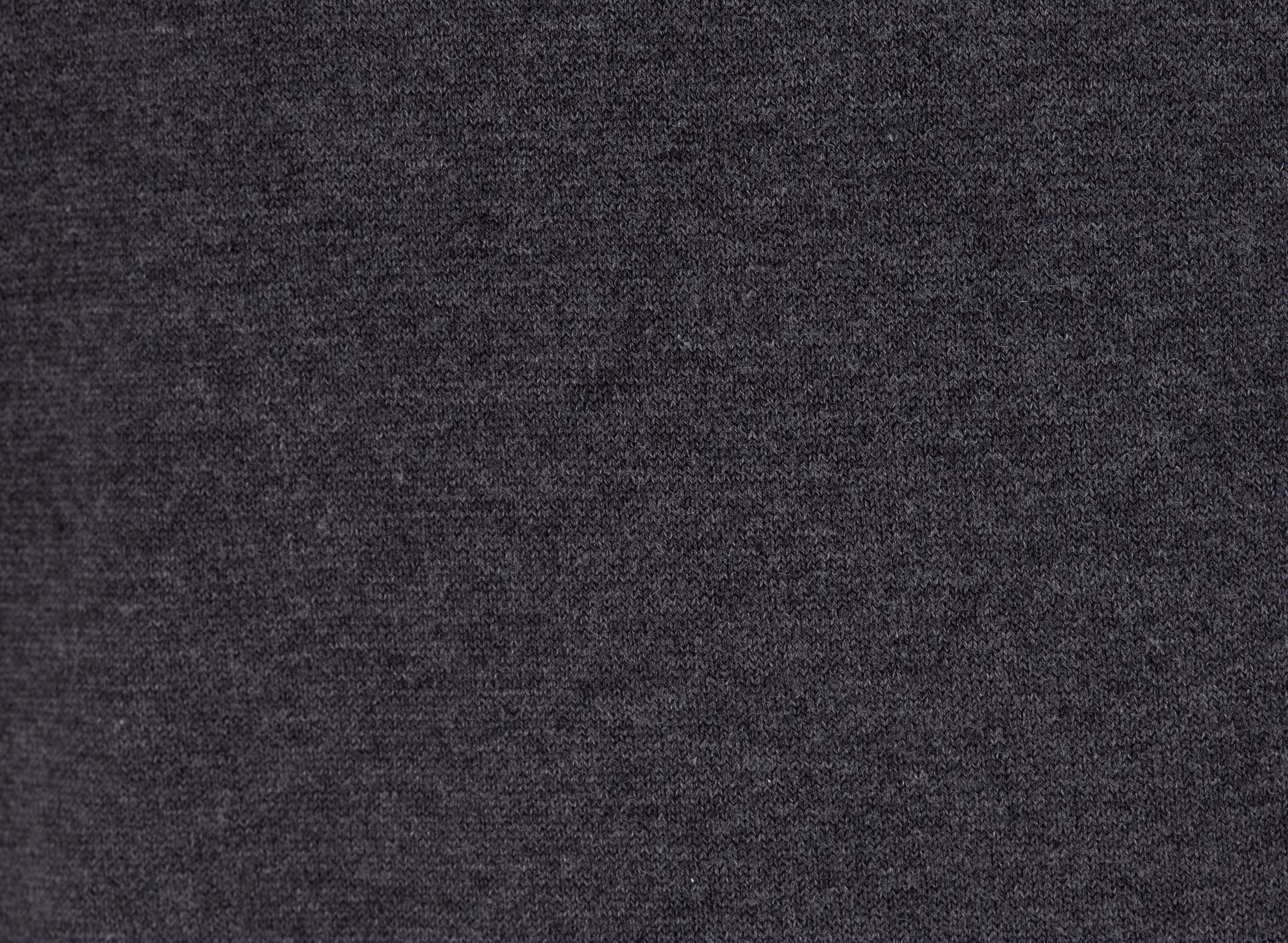 Pullover – Men´s Glory Sweater