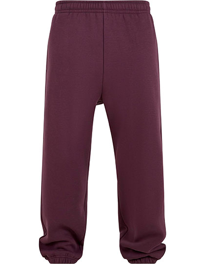 Hose – Fluffy Sweatpants