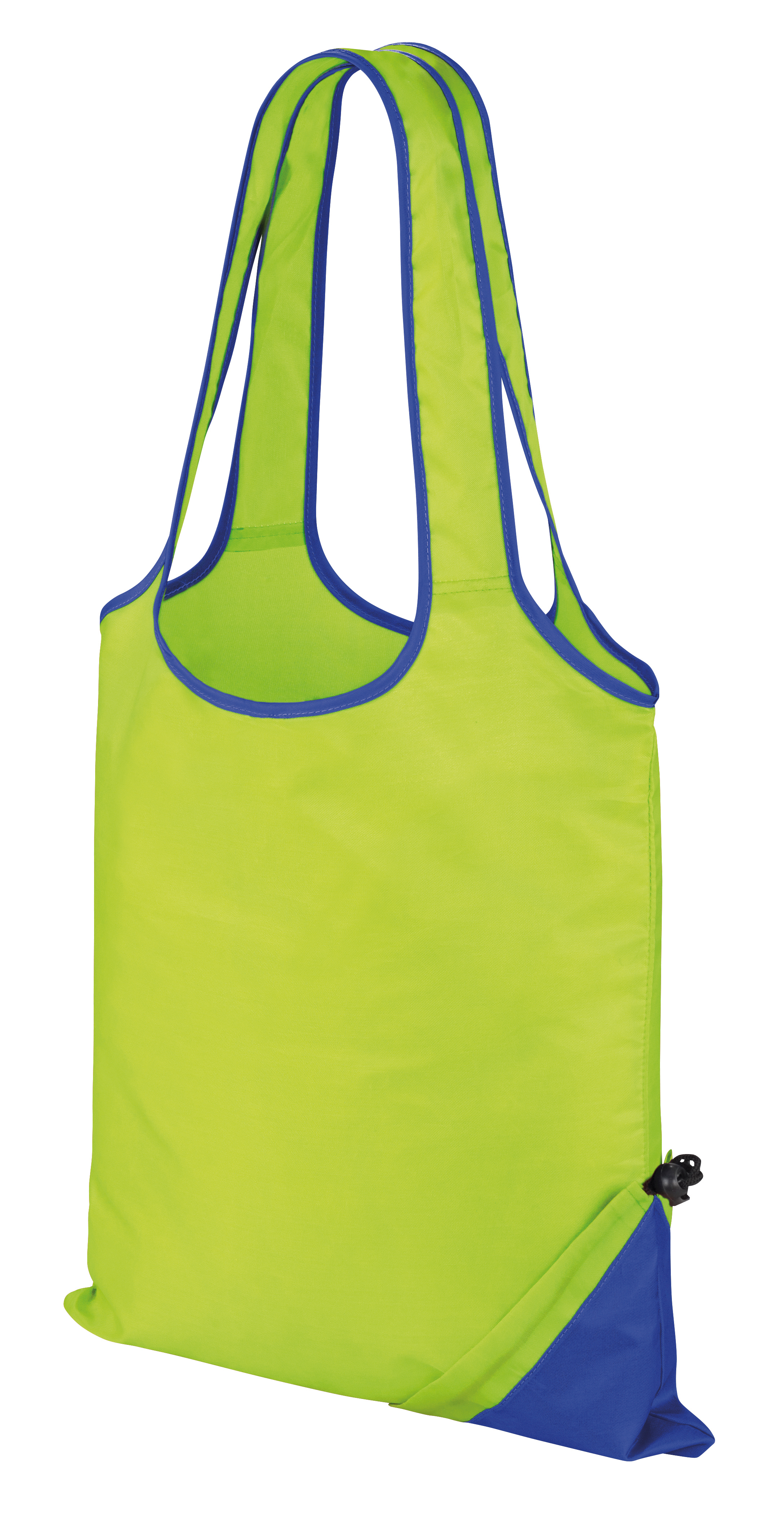 Tasche – Compact Shopper