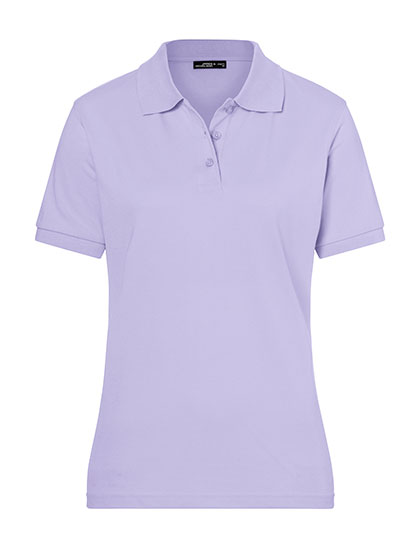 Ladies´ Classic Polo