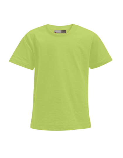 T-Shirt – Kids´ Premium-T